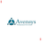 Avensys Spoken English